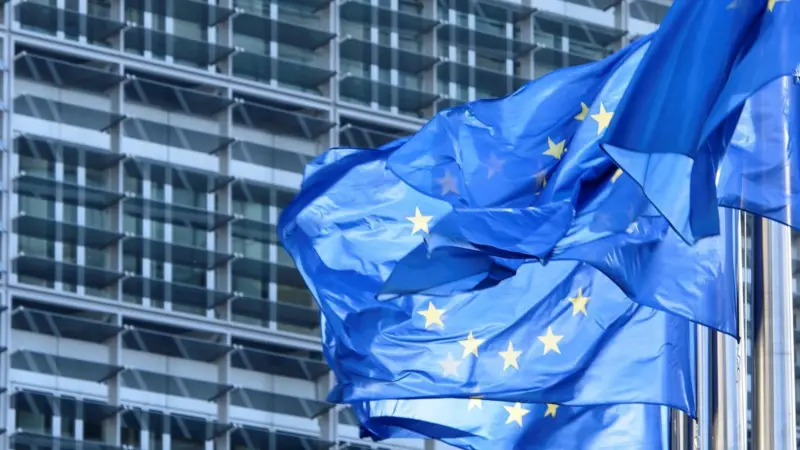 ESPO has claimed the EU's RFD does not decrease maritime transport's admin burden Photo: Bankenverband - Bundesverband deutscher Banken/flickr/CC BY-ND 2.0
