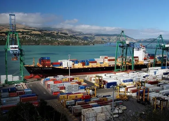 RMTU members cited the port company’s unwillingness to offer a 1%-higher pay rate or to pay workers following last week’s late withdrawal of industrial action