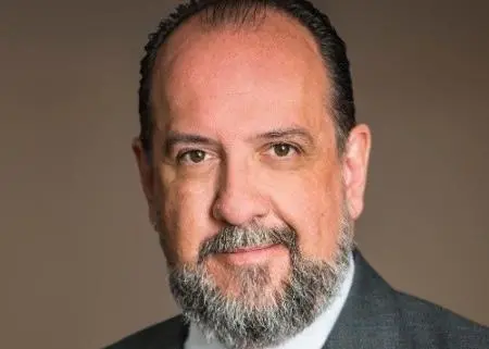 Patrick Verhoeven