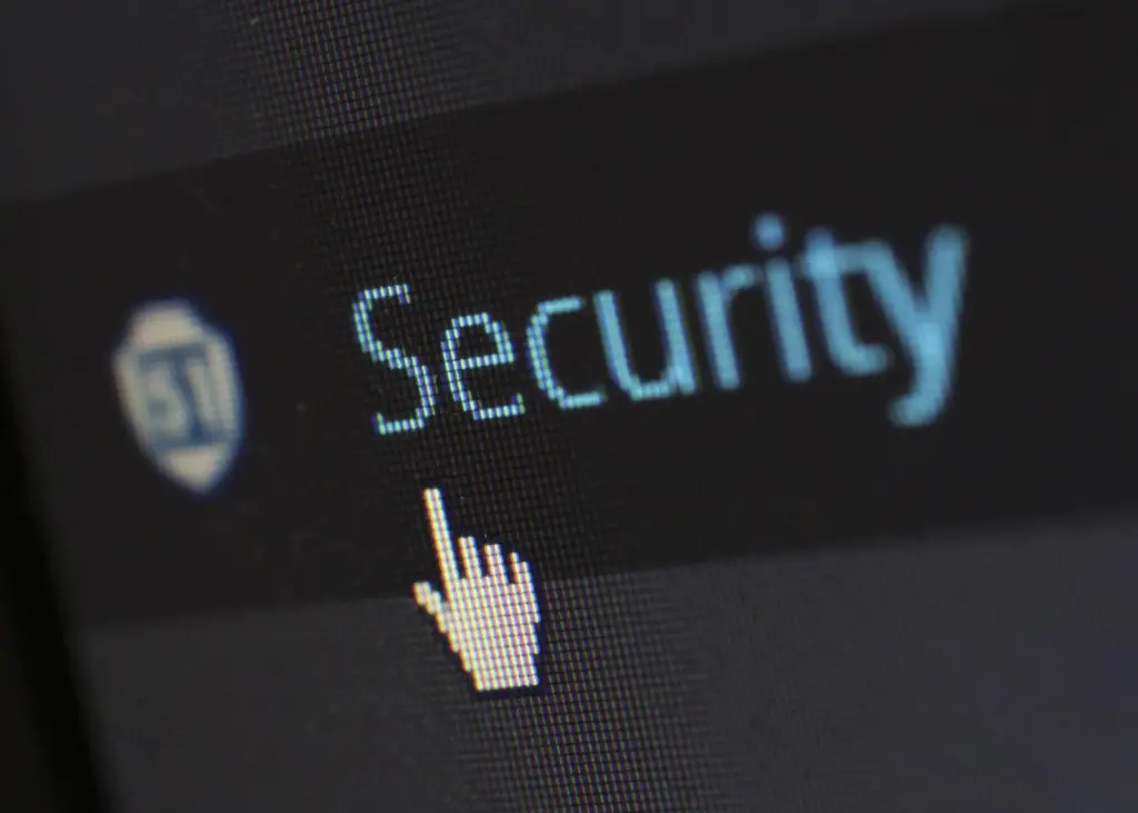 According to Andrew Huxley, many in the marine supply chain business have operations that rely upon “multiple third-party suppliers” and have “widespread office networks” Photo: Pixabay/Pexels/CC0 License