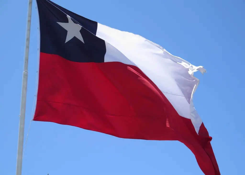 Chile lacks a general ports law, which ports believe is now essential going forward Photo: freejpg/Pixabay/CC0 Creative Commons