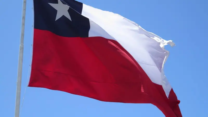 Chile lacks a general ports law, which ports believe is now essential going forward Photo: freejpg/Pixabay/CC0 Creative Commons