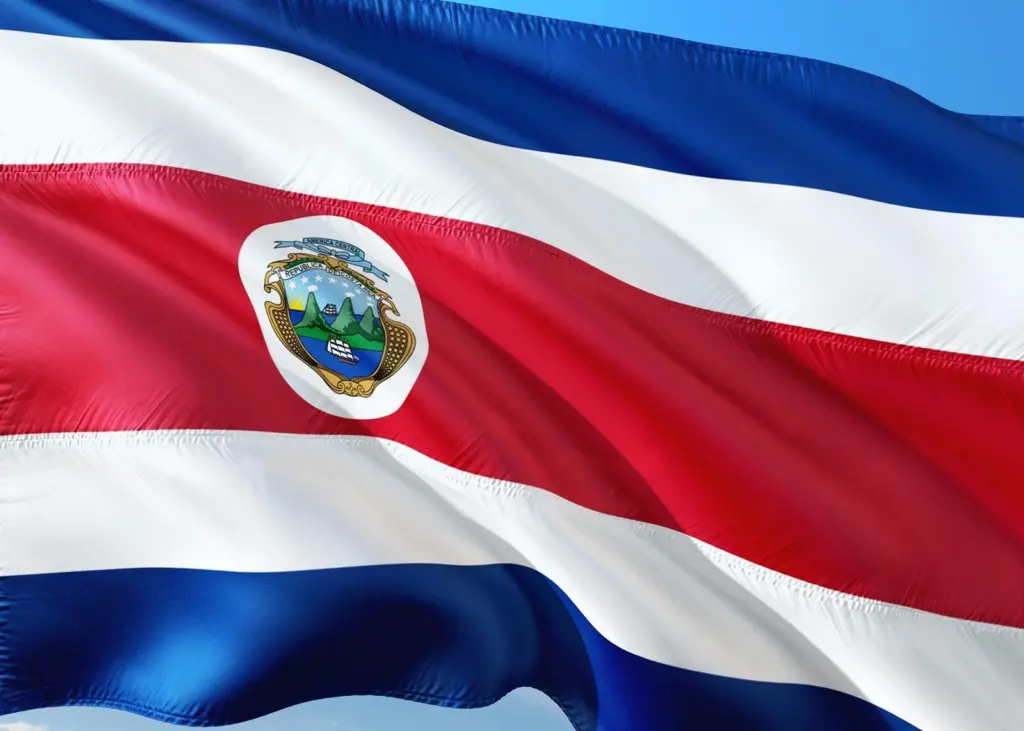 In Costa Rica, the Infrastructure Division of the Comptroller General's Office has asked for better supervision of the concession contract for the Port of Moín Photo: RonnyK/Pixabay/CC0 Creative Commons