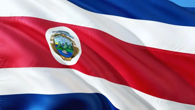 In Costa Rica, the Infrastructure Division of the Comptroller General's Office has asked for better supervision of the concession contract for the Port of Moín Photo: RonnyK/Pixabay/CC0 Creative Commons
