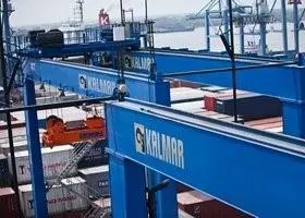 The challenge aims to uncover the disruptive ideas through co-creation with solution providers, terminal operators and development partners