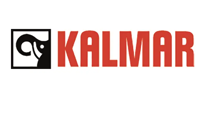 00_103313_Kalmar-enews