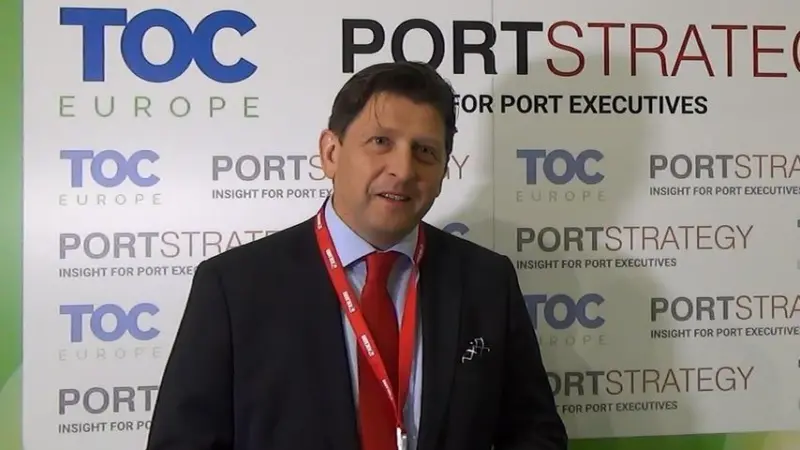 Dan Pettersson