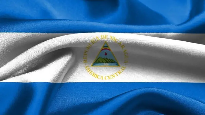 According to Mr Silva, the government is well aware of the negative impact that the political crisis in the country is having on its maritime ports Photo: MRS Movimiento Renovador Sandinista/flickr/CC BY 2.0