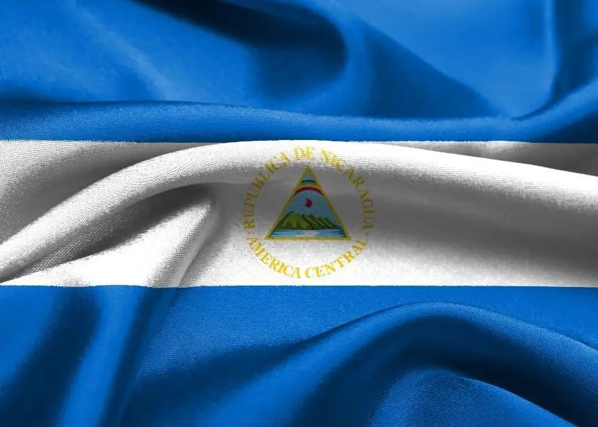 According to Mr Silva, the government is well aware of the negative impact that the political crisis in the country is having on its maritime ports Photo: MRS Movimiento Renovador Sandinista/flickr/CC BY 2.0