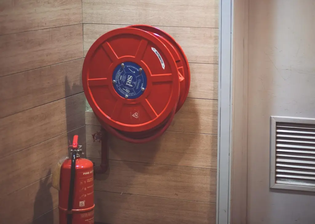 There has been a 57% decrease in reportable accidents in BPA safety data that stretches back 17 years, but there has been a notable plateau in improvements over the past five to six years Photo: Oluwaseun Duncan/Pexels/Pexels License