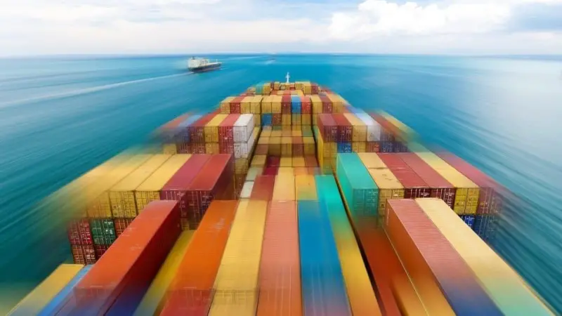 SEA/LNG says that continued investment in LNG as a marine fuel is critical to meeting both air quality and GHG emissions targets