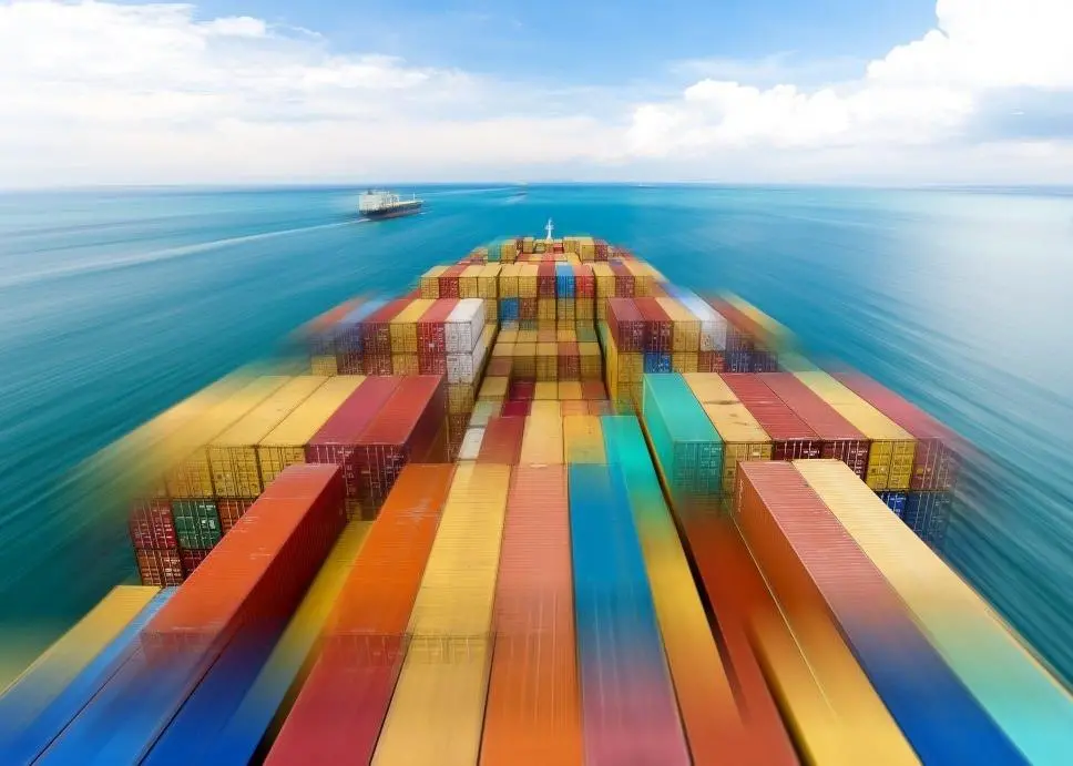 SEA/LNG says that continued investment in LNG as a marine fuel is critical to meeting both air quality and GHG emissions targets