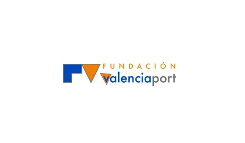 00_103549_valenciaport-foundation-2