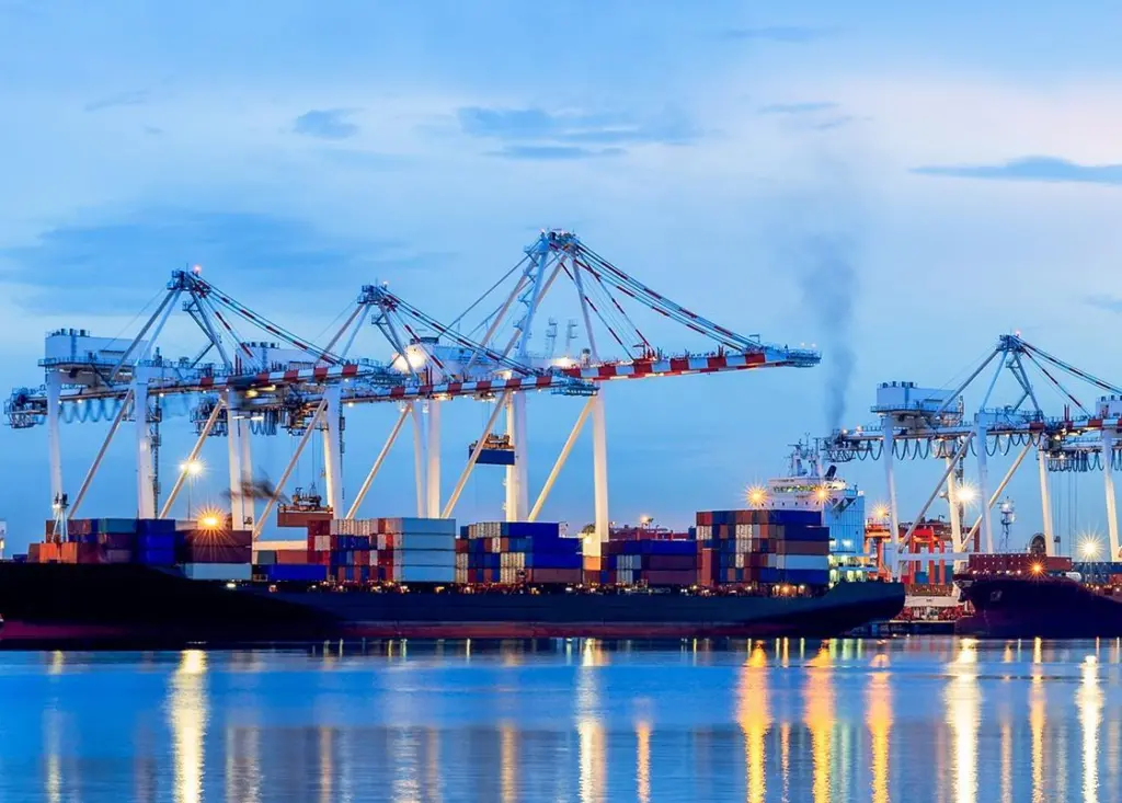 AAPA