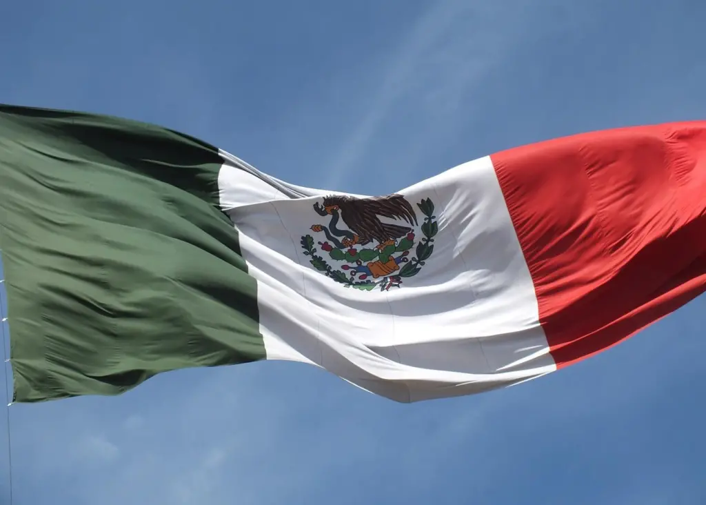 Mr Correa said that interest in the project can be put down to the fact that Matamoros occupies an advantageous position, being close to areas of deep water Photo: Pawiis09/Pixabay/CC0 Creative Commons