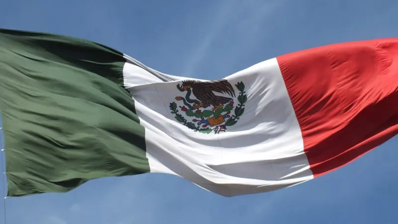 Mr Correa said that interest in the project can be put down to the fact that Matamoros occupies an advantageous position, being close to areas of deep water Photo: Pawiis09/Pixabay/CC0 Creative Commons