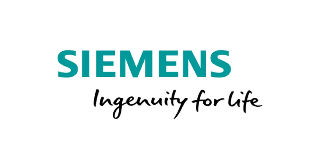 00_103625_Siemens-enews