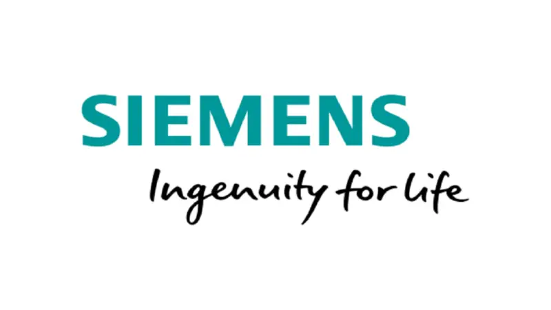 00_103625_Siemens-enews