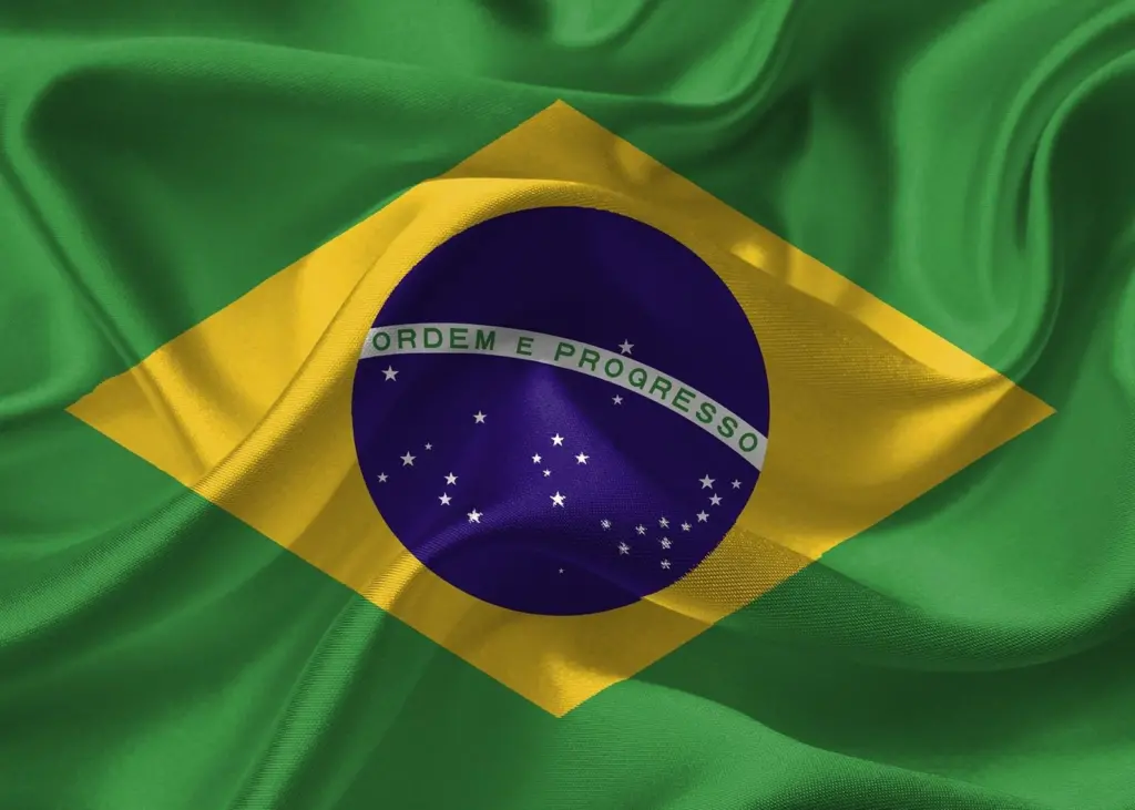 There is no sign of resolution of the four-year legal dispute between Super Terminais and Porto Chibatão Photo: DavidRockDesign/Pixabay/CC0 Creative Commons