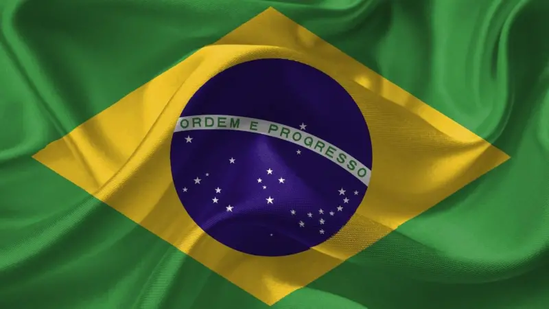 There is no sign of resolution of the four-year legal dispute between Super Terminais and Porto Chibatão Photo: DavidRockDesign/Pixabay/CC0 Creative Commons