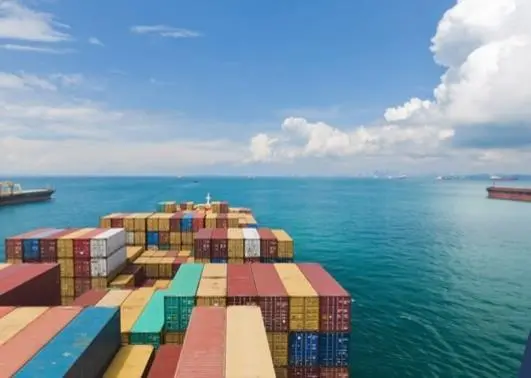 Port of Kavala
