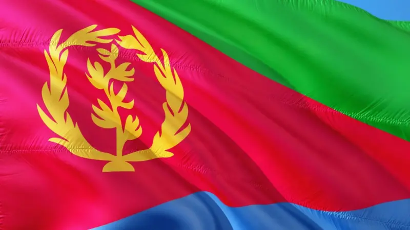 Eritrea is considering building the facility to export potash from deposits being developed in the country Photo: RonnyK/Pixabay/CC0 Creative Commons