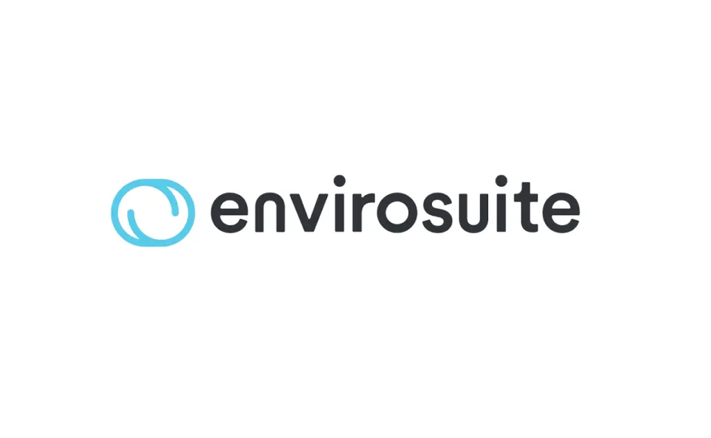 00_103728_Enviro-enews