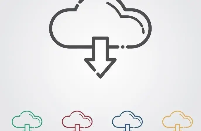 Data sharing