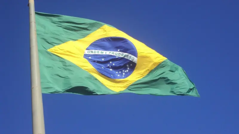 The three possible suitors are PSA International, HPH and China Merchants Group Photo: ilanwet/Pixabay/CC0 Creative Commons