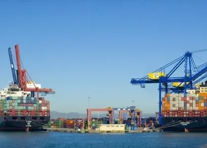 Valenciaport