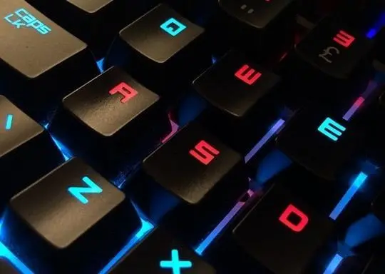 Online gaming could help terminal development