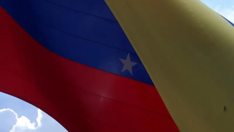 The Maritime Threat Picture said that given issues for the South American nation, routine loadings and port management (including security services) are under strain