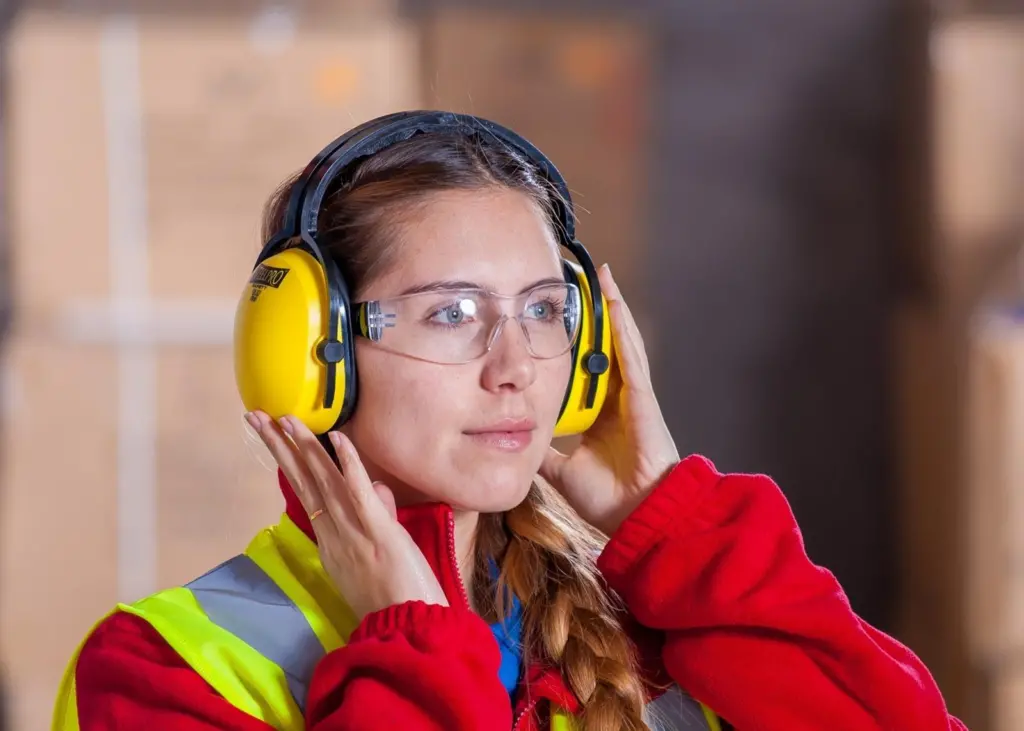 PSS is now gathering much more data around health and accidents on a quarterly basis throughout the ports industry Photo: Pixabay/Pexels/CC0 License
