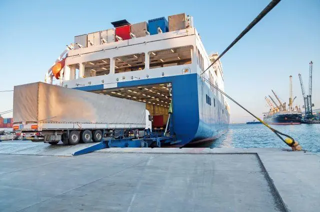 Coastlink
