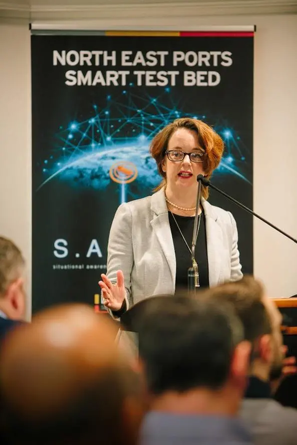 Catherine-Johns,-Innovation-Director-at-Business-Durham.jpg