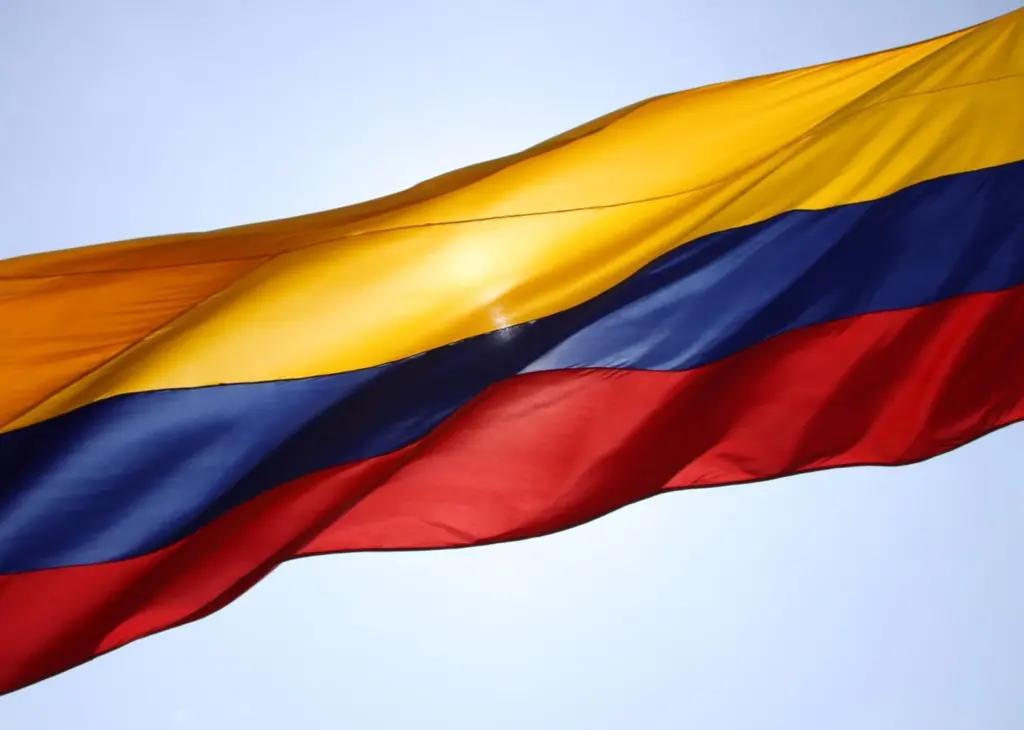 The district council for managing Barranquilla disaster risk is in the process of drawing up an action plan to ensure a return to normal as soon as possible Photo: Carlos Carvajalino/Pexels/Pexels License
