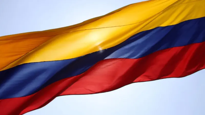 The district council for managing Barranquilla disaster risk is in the process of drawing up an action plan to ensure a return to normal as soon as possible Photo: Carlos Carvajalino/Pexels/Pexels License