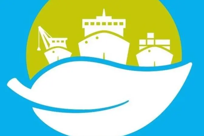 CO2 reduction incentive scheme
