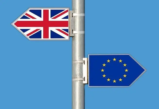 Brexit