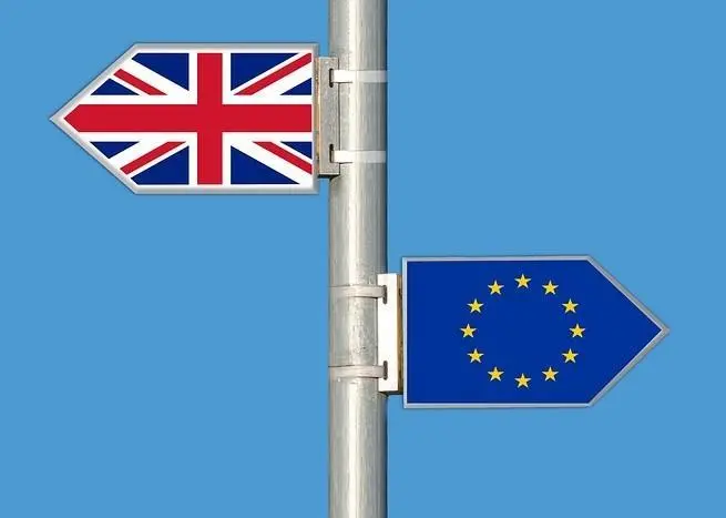 Brexit