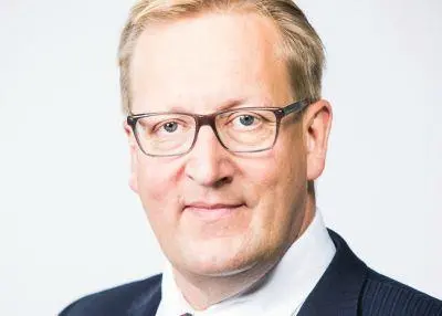Panu Routila