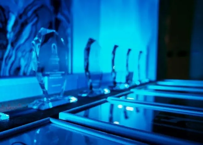Small-Scale LNG Summit