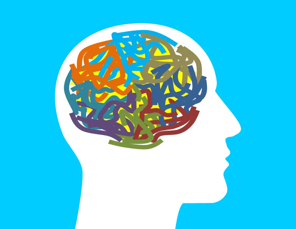 Mental wellbeing in port workers deserves greater attention