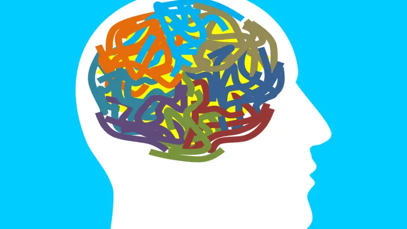 Mental wellbeing in port workers deserves greater attention