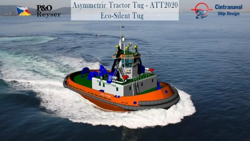 00_104349_Reyser-ATT2020-tug-Small