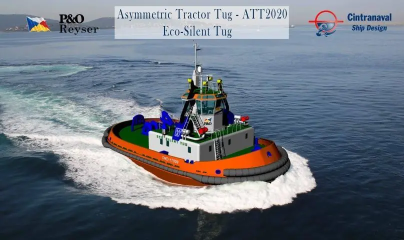 00_104349_Reyser-ATT2020-tug-Small