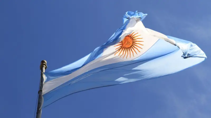 The Argentinian port knew that putting a GlobalSim simulator into its programme would be the element required to achieve its training objectives Photo: Colin Labrum/Pexels/Pexels License
