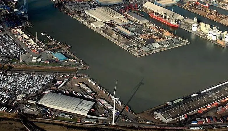Tilbury2