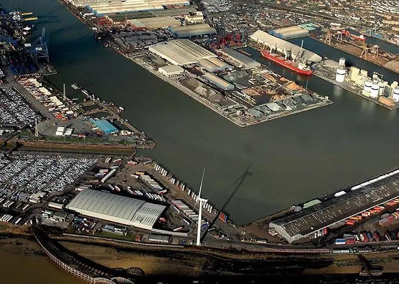 Tilbury2