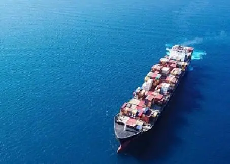 Navis Bluetracker